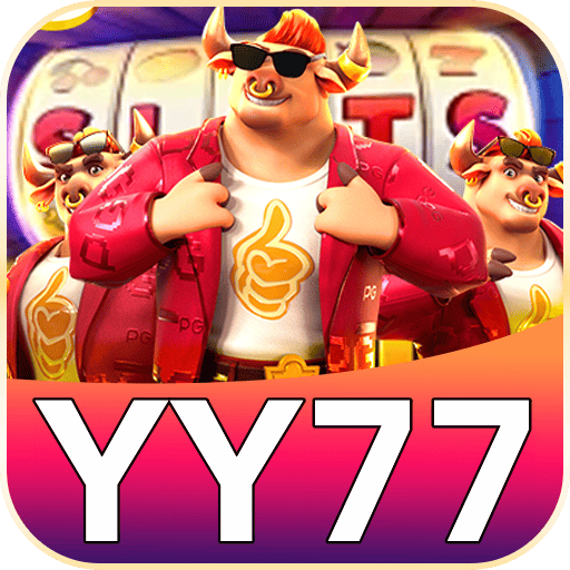 YY77 Cassino Online