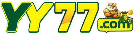 YY77.com