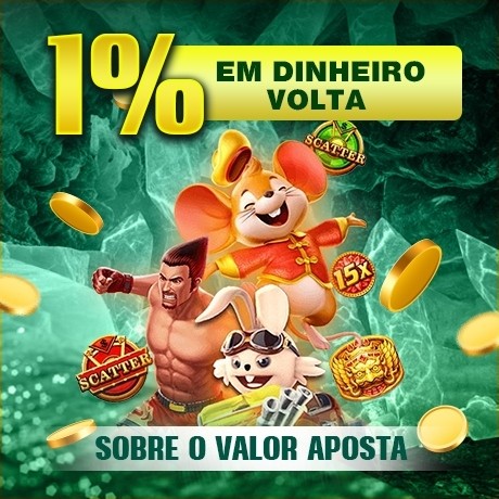 YY77 Indique amigos para receber um bônus
