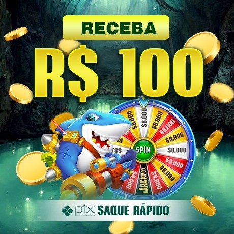 YY77 Ganhe R$ 100,00 Gratis