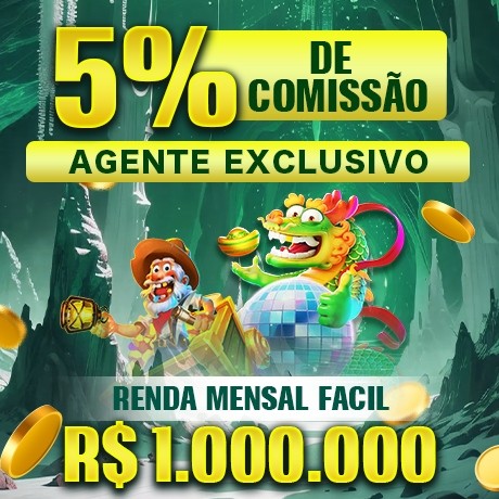YY77 Fundo de Resgate de Perdas Semanais